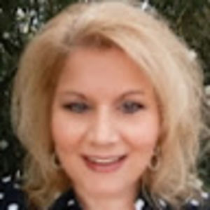 Meet your Posher, Shelly